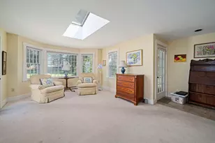 1670 Main St, Marshfield, MA 02050 - Photo 12