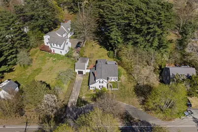 1670 Main St, Marshfield, MA 02050 - Photo 30