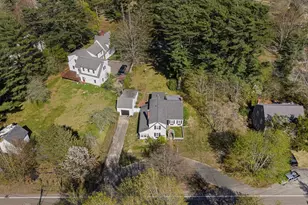 1670 Main St, Marshfield, MA 02050 - Photo 30
