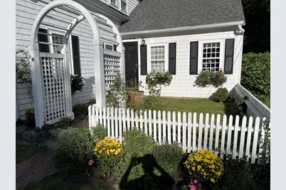 1670 Main St, Marshfield, MA 02050 - Photo 2