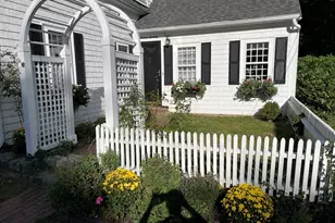 1670 Main St, Marshfield, MA 02050 - Photo 2
