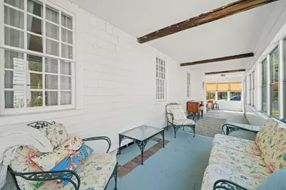 1670 Main St, Marshfield, MA 02050 - Photo 16