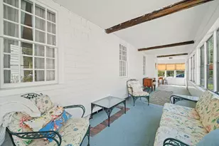 1670 Main St, Marshfield, MA 02050 - Photo 16