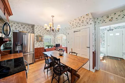 1670 Main St, Marshfield, MA 02050 - Photo 8