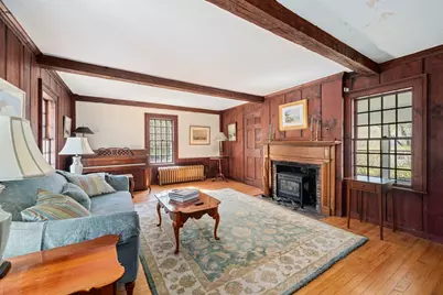 1670 Main St, Marshfield, MA 02050 - Photo 4