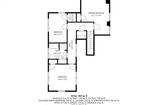 1670 Main St, Marshfield, MA 02050 - Photo 32