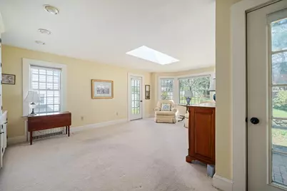 1670 Main St, Marshfield, MA 02050 - Photo 14