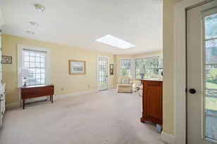 1670 Main St, Marshfield, MA 02050 - Photo 14
