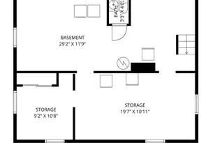 45 Durant Rd, Weymouth, MA 02190 - Photo 26