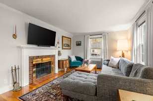 45 Durant Rd, Weymouth, MA 02190 - Photo 4