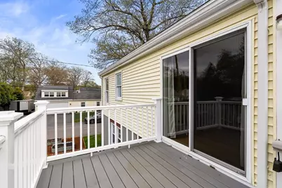 45 Durant Rd, Weymouth, MA 02190 - Photo 20