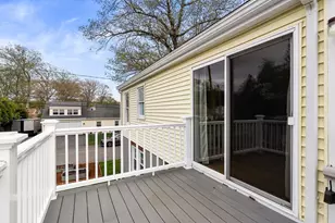 45 Durant Rd, Weymouth, MA 02190 - Photo 20