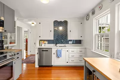 45 Durant Rd, Weymouth, MA 02190 - Photo 10