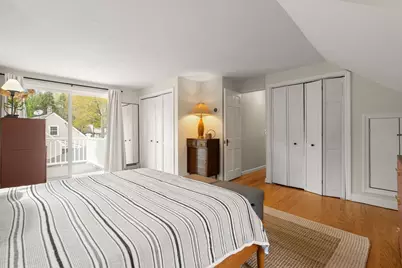 45 Durant Rd, Weymouth, MA 02190 - Photo 16