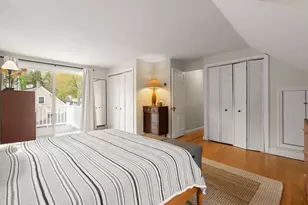 45 Durant Rd, Weymouth, MA 02190 - Photo 16