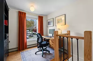 45 Durant Rd, Weymouth, MA 02190 - Photo 22