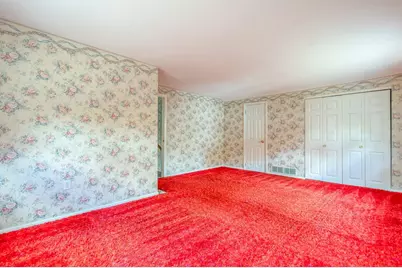 25 Windward Rd, Lowell, MA 01852 - Photo 18