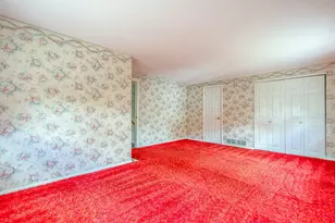 25 Windward Rd, Lowell, MA 01852 - Photo 18