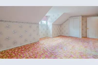 25 Windward Rd, Lowell, MA 01852 - Photo 22