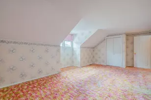 25 Windward Rd, Lowell, MA 01852 - Photo 22