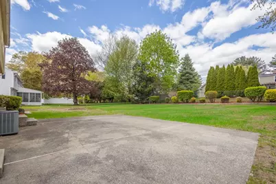 25 Windward Rd, Lowell, MA 01852 - Photo 26