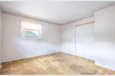 25 Windward Rd, Lowell, MA 01852 - Photo 14