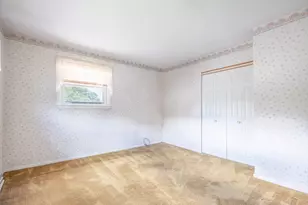 25 Windward Rd, Lowell, MA 01852 - Photo 14