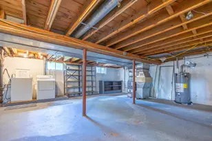 25 Windward Rd, Lowell, MA 01852 - Photo 24