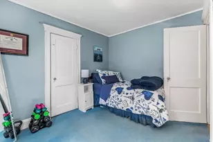 31-33 Cleveland St, Boston, MA 02136 - Photo 14