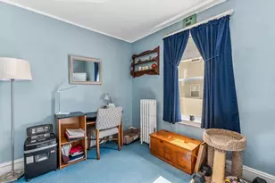 31-33 Cleveland St, Boston, MA 02136 - Photo 16
