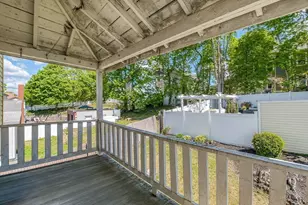 31-33 Cleveland St, Boston, MA 02136 - Photo 34
