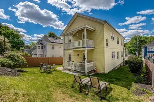 31-33 Cleveland St, Boston, MA 02136 - Photo 40