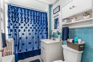 31-33 Cleveland St, Boston, MA 02136 - Photo 18