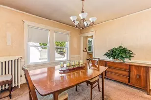 31-33 Cleveland St, Boston, MA 02136 - Photo 22