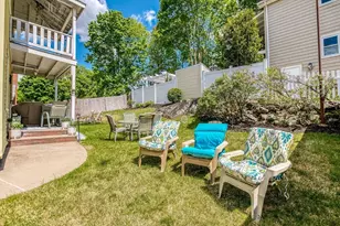 31-33 Cleveland St, Boston, MA 02136 - Photo 36