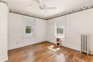 31-33 Cleveland St, Boston, MA 02136 - Photo 30