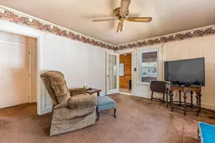 31-33 Cleveland St, Boston, MA 02136 - Photo 20