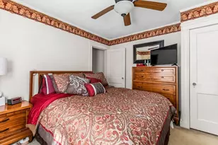 31-33 Cleveland St, Boston, MA 02136 - Photo 12