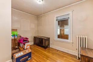 31-33 Cleveland St, Boston, MA 02136 - Photo 32