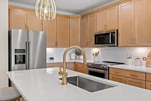 399 Neponset, Canton, MA 02021 - Photo 1
