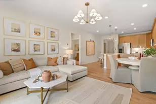 399 Neponset, Canton, MA 02021 - Photo 2