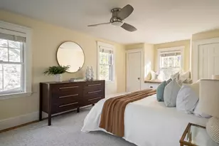 46 Randlett Park, Newton, MA 02465 - Photo 12
