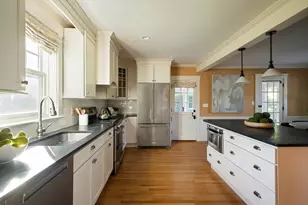 46 Randlett Park, Newton, MA 02465 - Photo 6