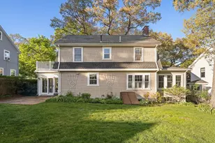 46 Randlett Park, Newton, MA 02465 - Photo 18