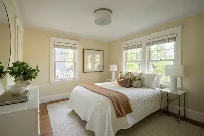 46 Randlett Park, Newton, MA 02465 - Photo 10