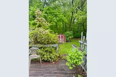210 Shaker Rd, East Longmeadow, MA 01028 - Photo 10