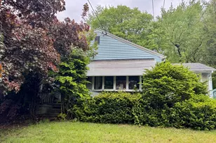 210 Shaker Rd, East Longmeadow, MA 01028 - Photo 1