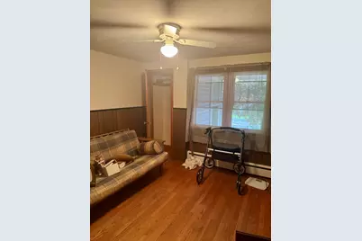 210 Shaker Rd, East Longmeadow, MA 01028 - Photo 8