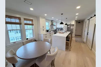 70 Upsala St, Worcester, MA 01610 - Photo 20