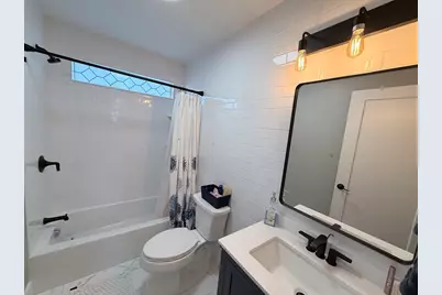 70 Upsala St, Worcester, MA 01610 - Photo 24